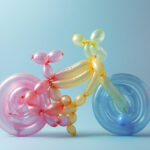 balloon-twist-shaped-like-bike