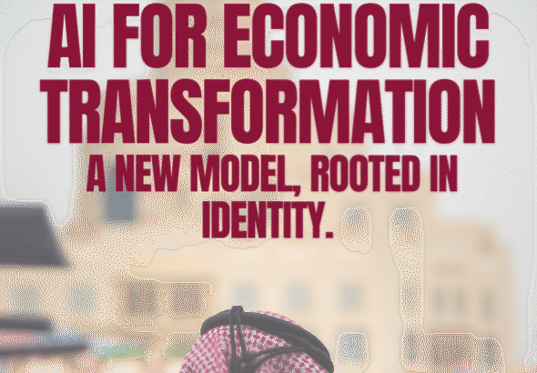 INSTA EN_Qatar 2030_episode 1