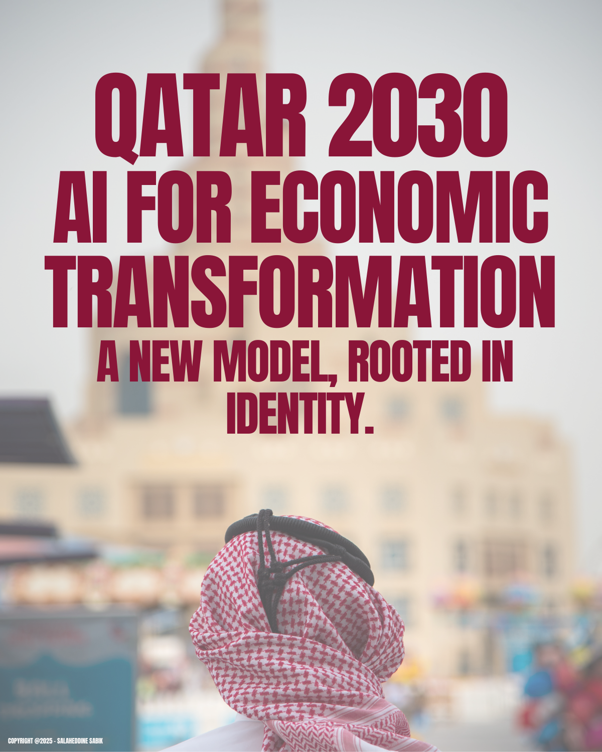 INSTA EN_Qatar 2030_episode 1