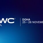 MWC25-Doha_Gradient_Logo-scaled