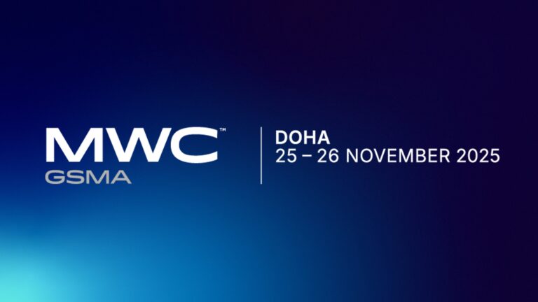 MWC25-Doha_Gradient_Logo-scaled